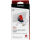 Hama USB-Lightning 0.2m MFI biały + uchwyt - 1442602 - zdjęcie 6